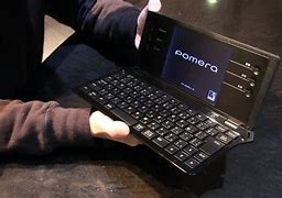 Image result for Electronic Writing Notebook