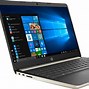 Image result for HP 14 Laptop Intel Core I3