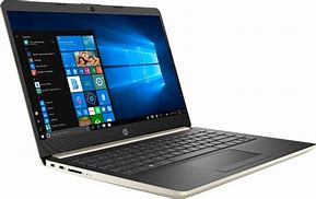 Image result for Harga Laptop HP