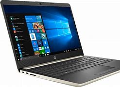 Image result for Core I3 Laptop
