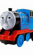 Image result for gordon the tank engines toy