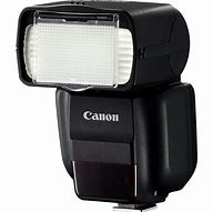 Image result for Canon Camera Flash