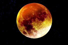 Image result for Lua E Planetas