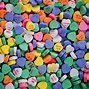Image result for Free Graphics Colorful Bubbles