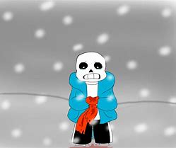 Image result for Ink Sans Crying