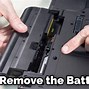 Image result for How to Fix Pink Screen On Laptop