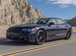 Image result for 2023 Audi A8