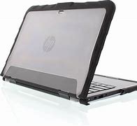 Image result for Best Drop Proof Laptop Case