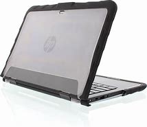 Image result for HP Windows 7 Laptop Case