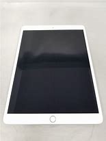 Image result for iPad Air 3rd Silver