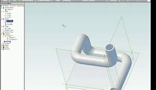 Image result for 3D Scketch