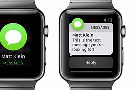 Image result for Apple Watch Receipt