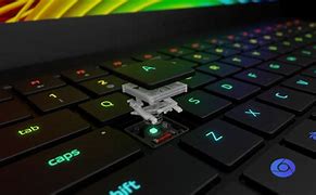 Image result for Chromebook RGB Keyboard