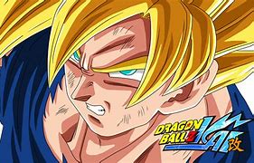 Image result for Dragon Ball Z Concept Art