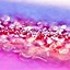 Image result for Pink Diamond Sparkly Background