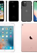 Image result for Phones That Can Print