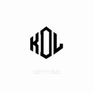 Image result for KDL Fashion Logo