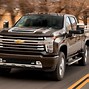 Image result for Cheap Chevy Cars