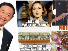 Image result for Pinoy Meme Pics