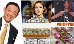 Image result for Pinoy English Memes