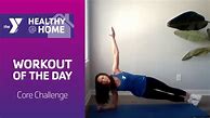 Image result for Today Is Core Day Workout