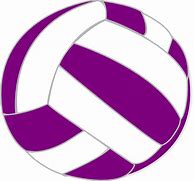 Image result for Netball PNG
