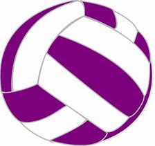Image result for Netball PNG