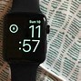 Image result for Symbols On Apple Watch Meaning