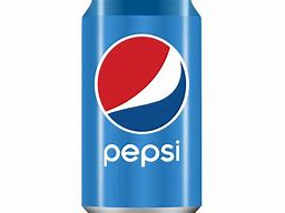 Image result for Pepsi Product Tree