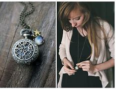 Image result for Galaxy with Pocket Watch