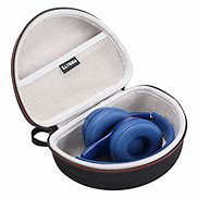 Image result for Beats Solo 3 Hard Case