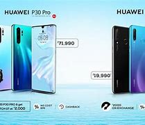 Image result for Huawei P30 ProLite
