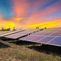 Image result for Free Solar Panels for Homes