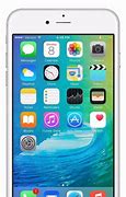 Image result for iPhone 6 Plus 64GB Refurbished