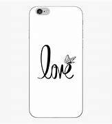 Image result for Pencil Sketch Drawing On Phone Case