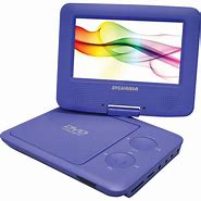 Image result for 20 Inch Portable DVD Player