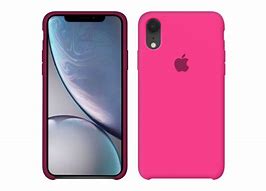 Image result for iPhone XR 2 EarPods