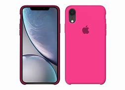 Image result for Marvel Pink iPhone XR Case