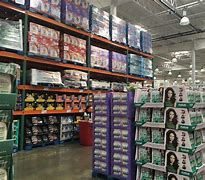 Image result for Costco Quebec