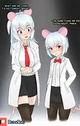 Image result for Pinky and the Brain World Domination Meme