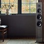 Image result for Standing Speakers for TV