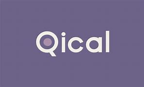 Image result for qlcace�a