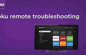 Image result for Roku and Vizio Issues