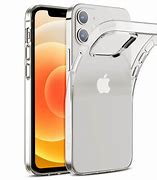 Image result for Unique iPhone 12 Mini Cases