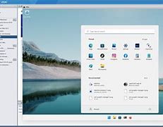 Image result for Download Software Virtual Machine