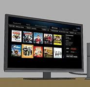 Image result for how to watch tv without cable