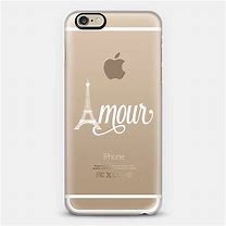 Image result for iPhone Cases French Quotes