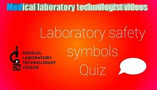 Image result for laboratory safety