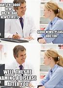 Image result for Funny Doctor Visit
