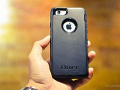 Image result for iPhone 6 OtterBox Defender Case